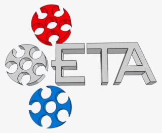 Eta At Roosevelt High School #5705265