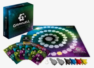 Escape From The 9th Dimension, And The Hobbit #5705331