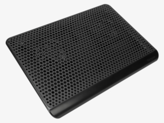 16" Dual-fan Chill Mat - Barcelona #5705334 16" Dual-fan Chill Mat - Barcelona #5705334