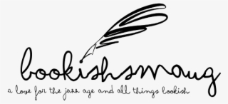Calligraphy #5705428