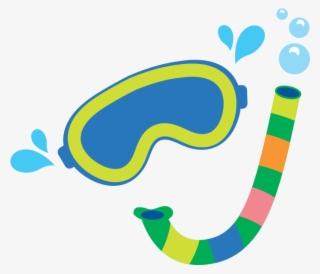 Spray, Sprinkle & Splash Water Exploration Comes To - School In The Hills #5705429 Spray, Sprinkle & Splash Water Exploration Comes To - School In The Hills #5705429