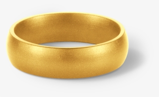 Goldmetallic 6mm Color Sep01 #5705577