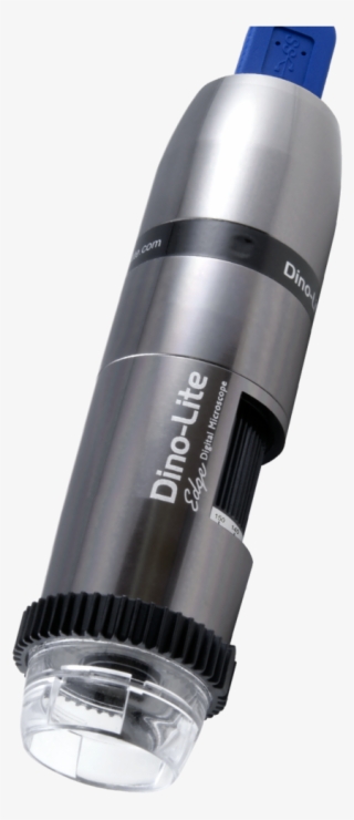 Am73115mztl Usb #5705578 Am73115mztl Usb #5705578