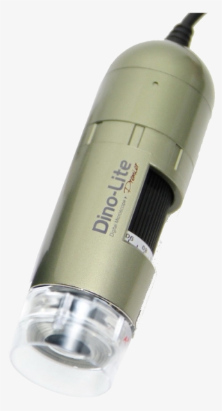 Ad4113t 1 - 3mp Microscope - Open Box #5705644 Ad4113t 1 - 3mp Microscope - Open Box #5705644