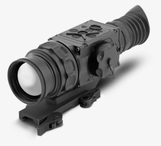 Product Image - Armasight Zeus 640 75mm #5705918