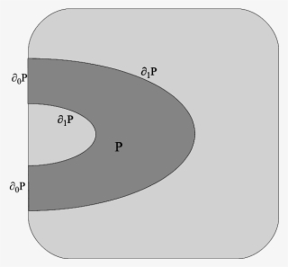 An Embedding Of P In N #5705972