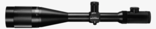 Daniel Defense Lightweight Barrel Diameter #5705975