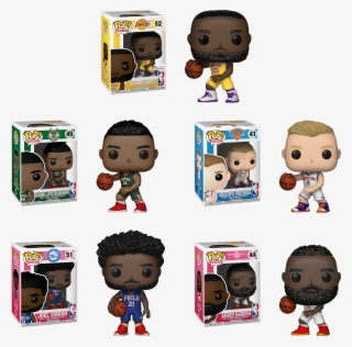 Funko, Inc - Format - Png #5706020