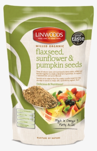 Milled Organic Flaxseed Sunflower Pumpkin Seeds 600×938simon - Linwoods Flaxseed Sunflower Pumpkin Seeds #5706138
