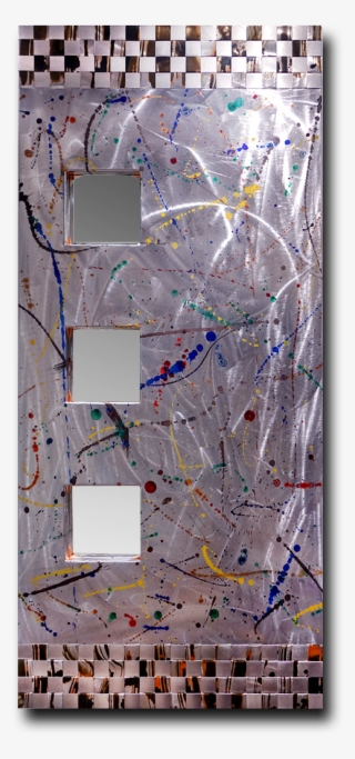 Fire Flies - Exposures International Gallery #5706140