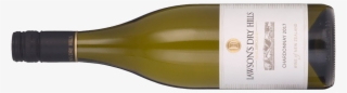 1134 × #5706245