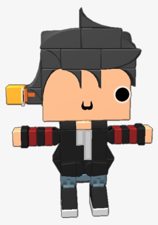 Omg This Is Expensive Why Do You Have To Be So Expensive - Cartoon #5706306