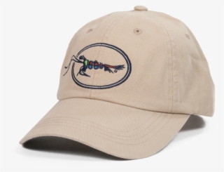 True Flies Ball Cap - Baseball Cap #5706307