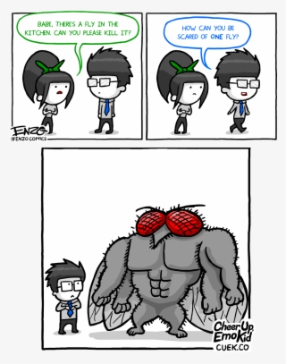 Jeff Goldblum Will Take Any Role These Days - Это Же Блядский Касадор #5706309