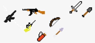 Call Of Mine Duty Zombies Origins #5706563