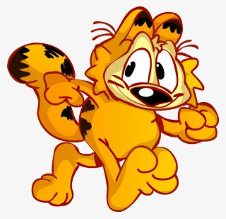 Flygonfield - Flygon - Garfield #5706665 Flygonfield - Flygon - Garfield #5706665