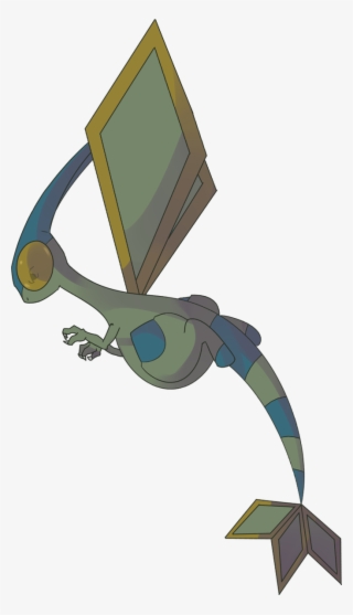 Autobottesla On Twitter - Illustration #5706730