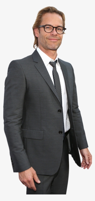 Guy Pearce On Lawless Prometheus And Camp Vulture Png - Guy Pearce #5706910