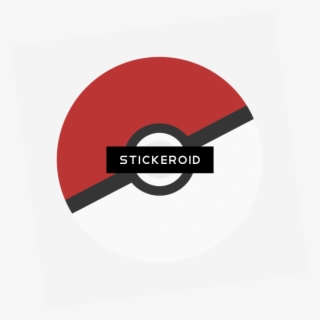 Pokeball Pokemon #5707027