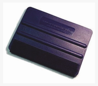 Felt Edge Squeegee - Alat Za Lijepljenje Folije #5707030