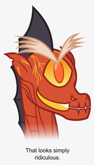 Posted - Cartoon #5707102