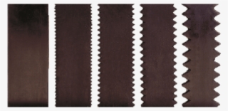 Neoprene Black Squeegee Rubber - Natural Rubber #5707301