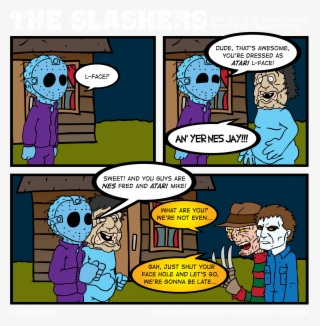 The - Comics #5707354