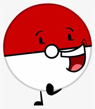 Pokeball Flashlight #5707357