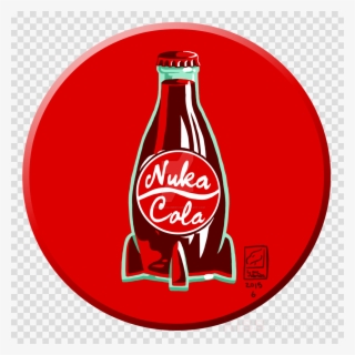 Vinyl Record Transparent Background Clipart Phonograph #5707416