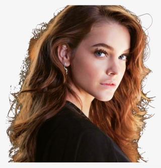 Curtido Curtir Compartilhar - Barbara Palvin #5707418