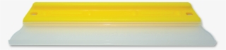 Silicone Squeegees - Plastic #5707473