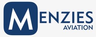 Menzies Aviation Ltd - Menzies Aviation Logo Png #5707530