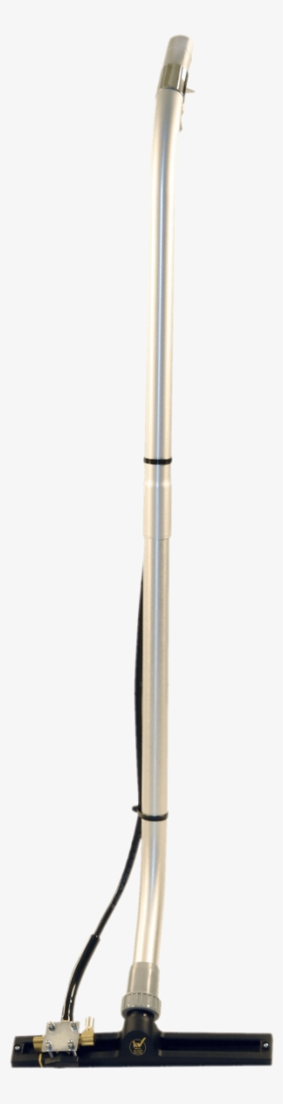 Mop #5707542