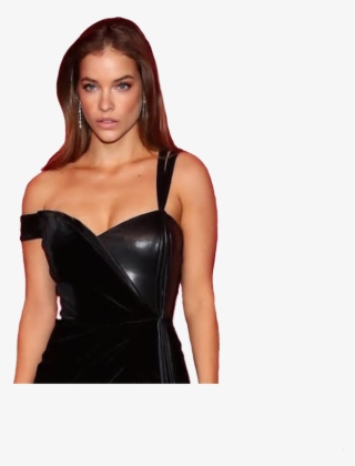 Barbara Palvin #5707594