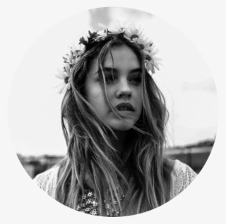 Stickers Barbara Palvin #5707662