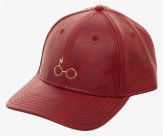 Gorra Harry Potter #5707743