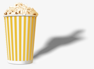 Box-office Balance - Illustration #5707845