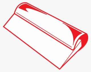 Squeegees - Tube - Squeegee #5707910