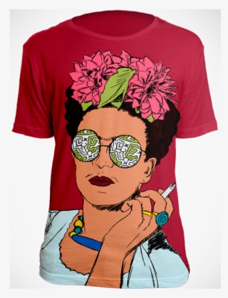 Frida Kahlo Png - Portable Network Graphics #5707912 Frida Kahlo Png - Portable Network Graphics #5707912