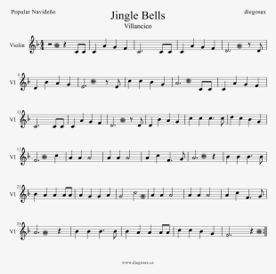 Print - Bassoon Sheet Music Anime #5707970