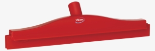 Vikan Double Blade Hygiene Squeegee Png Squeegee Ultra - Vikan Floor Squeegee #5707971