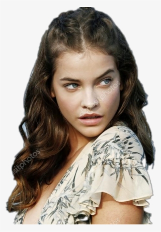 Barbara Palvin #5707972