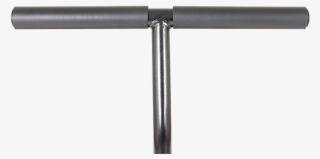 Orbit Rebounder - Marking Tools #5708020