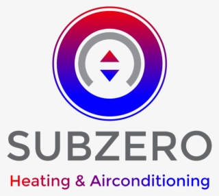 Sub Zero Web Design - Circle #5708022