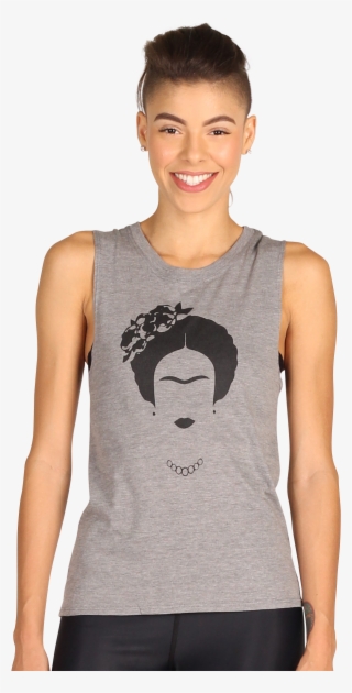 Yoga Starter Kit - Girl #5708023