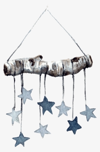 Яндекс - Фотки - Christmas Day #5708166