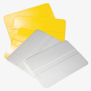 Squeegee Png #5708222