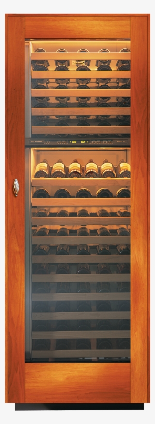 427 Overlay - Subzero 427 #5708226