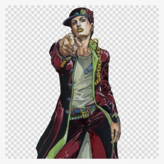 Jotaro Kujo Araki Clipart Hirohiko Araki Jotaro Kujo #5708302 Jotaro Kujo Araki Clipart Hirohiko Araki Jotaro Kujo #5708302