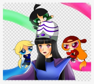 Cartoon Clipart Character Cartoon Jotaro Kujo - Lee Bo Na #5708371